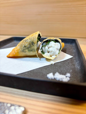 Matsu Sushi🍣🍤 사진 3