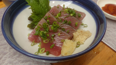Kin Sushi 사진 2