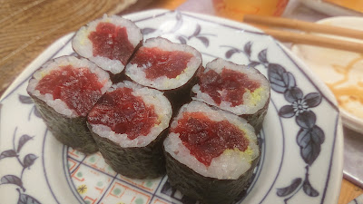 Kin Sushi 사진 3