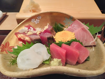 Ko Sushi 사진 2