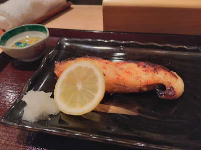 Ko Sushi 사진 3