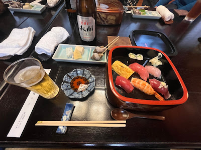 Ko Sushi 사진 4