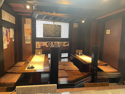 Fuku Sushi 사진 5