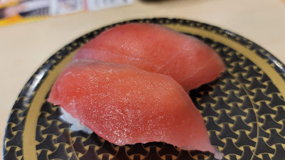 Hamasushi Nerima Sekimachi 사진 5