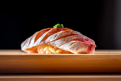 Sushi Fukuro 사진 3