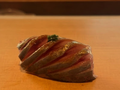 Sushi Fukuro 사진 4