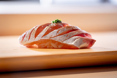 Sushi Fukuro 사진 5