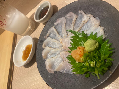 Tachibana Sushi 사진 4