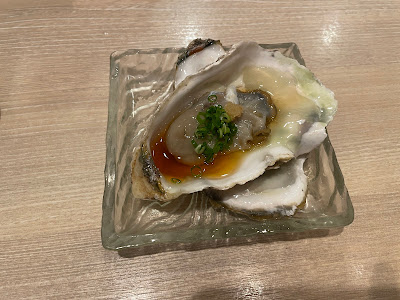 Tachibana Sushi 사진 5