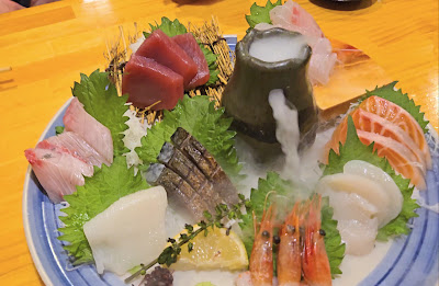トロ政 池袋店 사진 2