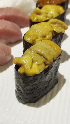 Sushi Kaz Ikebukuro 사진 2