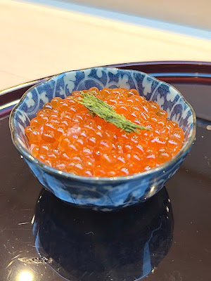 THE SUSHI TOKYO SHUN 사진 3