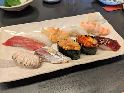 Sushipon 사진 2