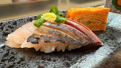 Janome Sushi 사진 2