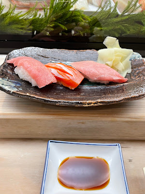Janome Sushi 사진 3