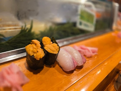 Sushikō 사진 2