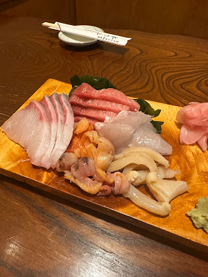 Sushikō 사진 3