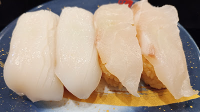 모리이치 타바타역앞점 사진 4
