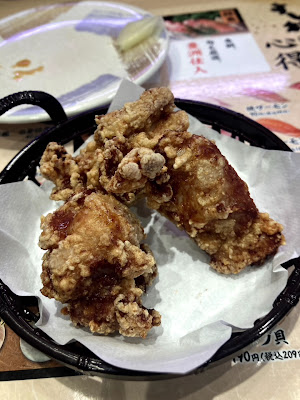 すし松 石神井公園店 사진 2