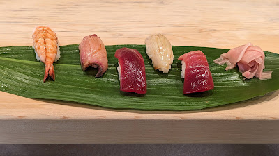 みやこ鮨 사진 2