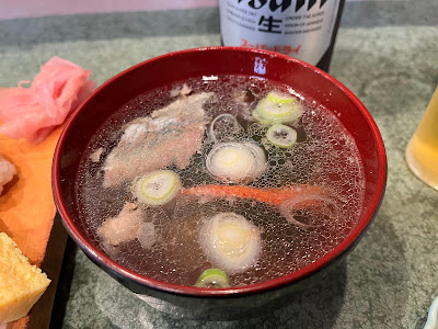 みやこ鮨 사진 4
