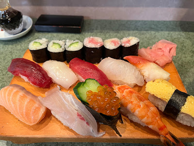 みやこ鮨 사진 3