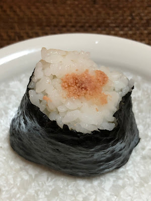 Sugiyama Sushi 사진 3