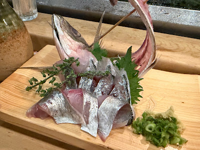 いけ留鮨 사진 4
