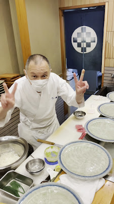 스시노 이소하마 사진 3