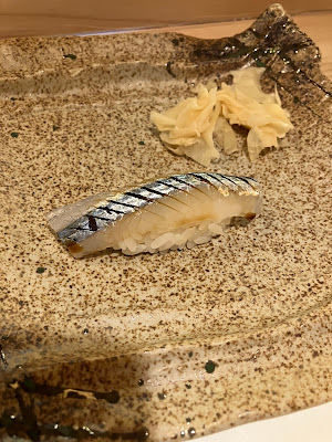 鮨 和光 사진 4