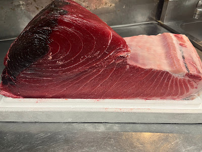 Mitora Sushi 사진 3