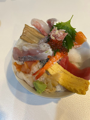 Mitora Sushi 사진 5