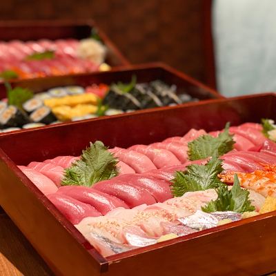 Yoshizushi 사진 2