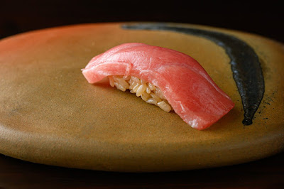 Sushi Makoto 사진 3