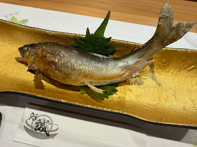 Sushi Makoto 사진 4
