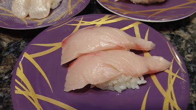 토토야미치 미사토토가사키점 사진 2