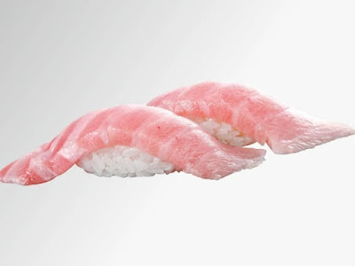 Gatten Sushi Niiza Branch 사진 4