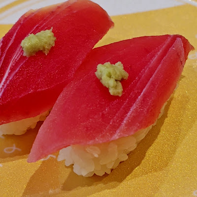 HAMA-SUSHI Warabi 사진 3