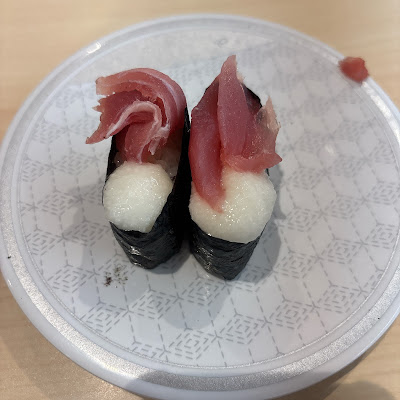 HAMA-SUSHI Warabi 사진 5