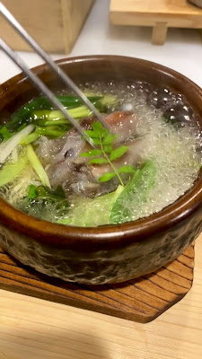 Nishino 사진 2
