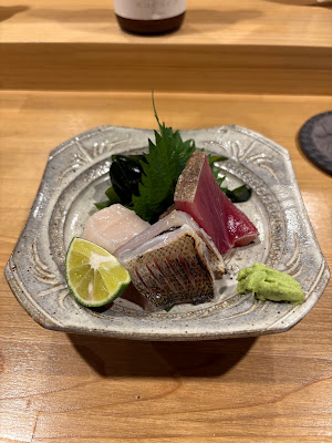 Nishino 사진 4