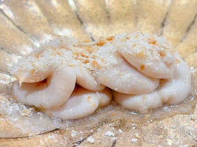 鮨ヒカリズキ 사진 4