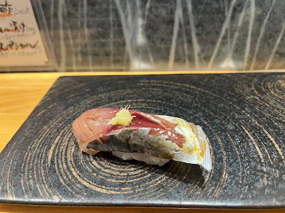 鮨ヒカリズキ 사진 5