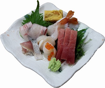 Sushi Masa 사진 2