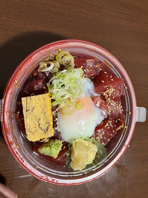 Sushi Masa 사진 5