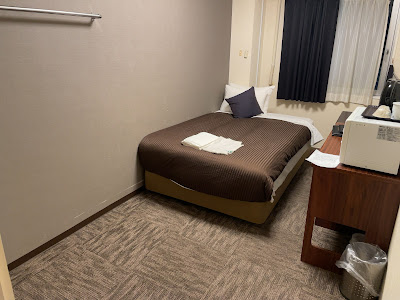 Hotel LiveMax Kawasaki Ekimae 사진 3