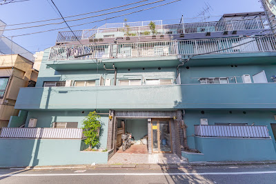 Matcha-An Setagaya Tokyo(抹茶庵世田谷東京) 사진 4