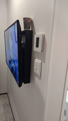 Four Points Flex by Sheraton Tokyo Shibuya West 사진 3