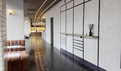 HOTEL GRAPHY SHIBUYA 사진 2