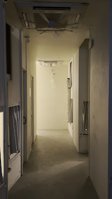almond hostel & cafe 사진 3